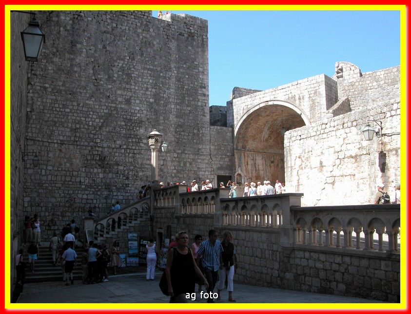 sciacca 348_tn.jpg